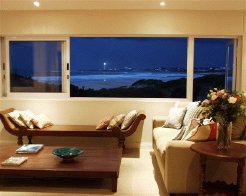 Bed and Breakfasts to rent in Cape St Francis, Eastern Cape, South Africa