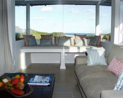 Bed and Breakfasts to rent in Cape St Francis, Eastern Cape, South Africa