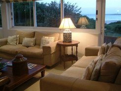 Bed and Breakfasts to rent in Cape St Francis, Eastern Cape, South Africa