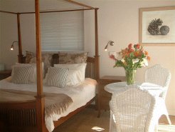 Bed and Breakfasts to rent in Cape St Francis, Eastern Cape, South Africa