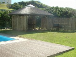Bed and Breakfasts to rent in Cape St Francis, Eastern Cape, South Africa