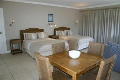 Family Resorts to rent in Cape St Francis, Eastern Cape, South Africa