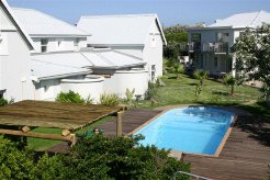 Family Resorts to rent in Cape St Francis, Eastern Cape, South Africa
