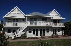 Family Resorts to rent in Cape St Francis, Eastern Cape, South Africa