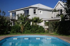 Family Resorts to rent in Cape St Francis, Eastern Cape, South Africa