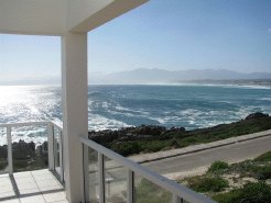Self Catering to rent in Gansbaai, Overberg, South Africa