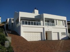 Self Catering to rent in Gansbaai, Overberg, South Africa