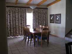 Self Catering to rent in Gansbaai, Overberg, South Africa