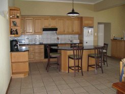 Self Catering to rent in Gansbaai, Overberg, South Africa