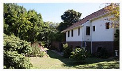 Self Catering to rent in Cape Town, Western Cape, South Africa
