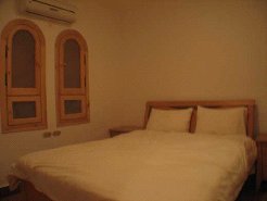 Holiday Apartments to rent in Sharm El sheikh, Naama bay, Egypt