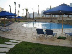 Location & Hbergement de Vacances - Appartements de Vacances - Egypt - Naama bay - Sharm El sheikh