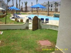 Holiday Apartments to rent in Sharm El sheikh, Naama bay, Egypt