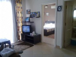 Holiday Apartments to rent in Sharm El sheikh, Naama bay, Egypt