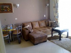 Holiday Apartments to rent in Sharm El sheikh, Naama bay, Egypt