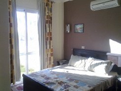 Holiday Apartments to rent in Sharm El sheikh, Naama bay, Egypt