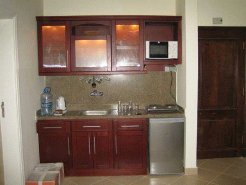 Holiday Apartments to rent in Sharm El sheikh, Naama bay, Egypt