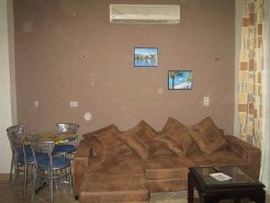 Holiday Apartments to rent in Sharm El sheikh, Naama bay, Egypt