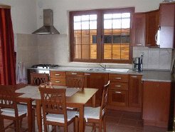 Holiday Houses to rent in Brasov, Transylvania, Romania