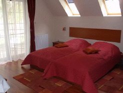 Holiday Houses to rent in Brasov, Transylvania, Romania