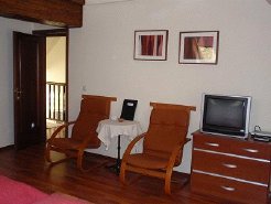 Holiday Houses to rent in Brasov, Transylvania, Romania