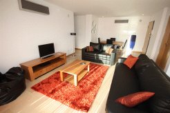 Holiday Apartments to rent in Sao Martinho do Porto, North of Portugal, Portugal