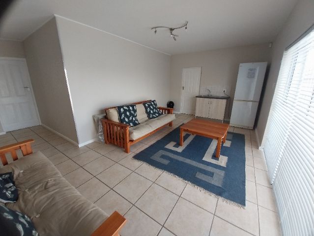 Beach Houses to rent in Klein Brak Rivier, Garden Route, South Africa