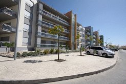 Holiday Apartments to rent in Sao Martinho do Porto, North of Portugal, Portugal