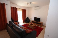 Holiday Apartments to rent in Sao Martinho do Porto, North of Portugal, Portugal