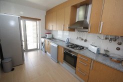 Holiday Apartments to rent in Sao Martinho do Porto, North of Portugal, Portugal