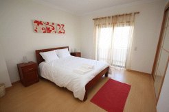 Holiday Apartments to rent in Sao Martinho do Porto, North of Portugal, Portugal