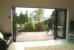 Holiday Homes to rent in Dunedin, Otago, New Zealand