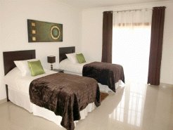 Golf Resorts to rent in Obidos, Silvercoast, Portugal