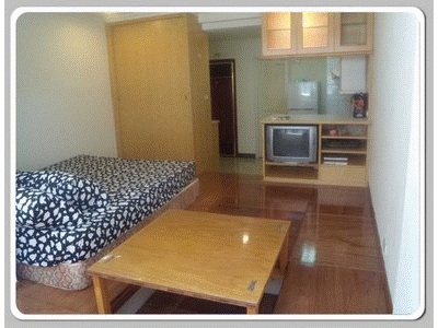 Holiday Rentals & Accommodation - Holiday Apartments - Taiwan - Nei-Hu District - Taipei