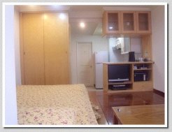 Holiday Apartments to rent in Taipei, Nei-Hu District, Taiwan