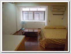 Holiday Apartments to rent in Taipei, Nei-Hu District, Taiwan