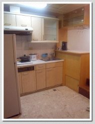 Holiday Apartments to rent in Taipei, Nei-Hu District, Taiwan
