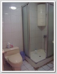 Holiday Apartments to rent in Taipei, Nei-Hu District, Taiwan