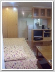 Holiday Apartments to rent in Taipei, Nei-Hu District, Taiwan