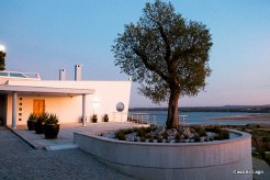 Beach Houses to rent in Obidos, Silver Coast, Portugal