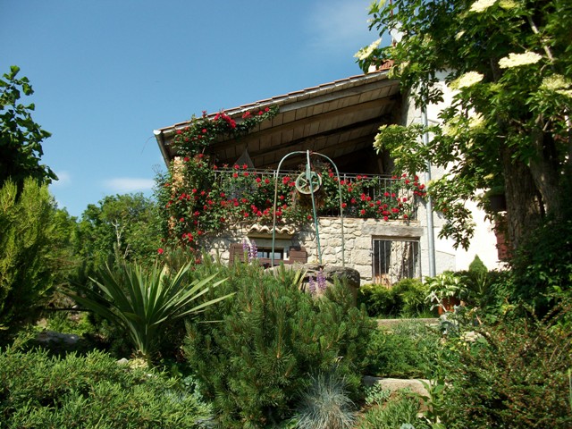 Country Houses to rent in Roc, Central Istria, Croatia