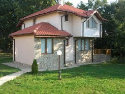 Villas to rent in Goritsa, Varna District, Bulgaria