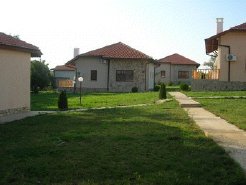 Villas to rent in Goritsa, Varna District, Bulgaria