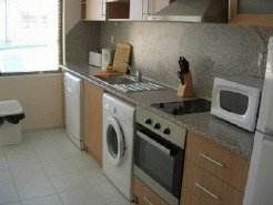 Villas to rent in Goritsa, Varna District, Bulgaria