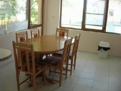 Villas to rent in Goritsa, Varna District, Bulgaria