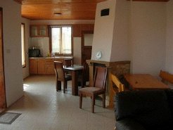 Location & Hbergement de Vacances - Villas - Bulgaria - Aksakovo Municipality - General Katradzhievo