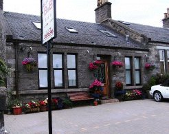 Bed and Breakfasts to rent in Kirkcaldy, Great Britain, Scotland