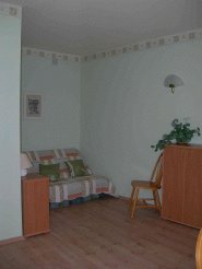 Apartments to rent in Gdansk, Pomerania, Poland