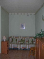 Apartments to rent in Gdansk, Pomerania, Poland