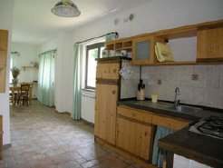 Holiday Apartments to rent in Todi, Umbria, Italy